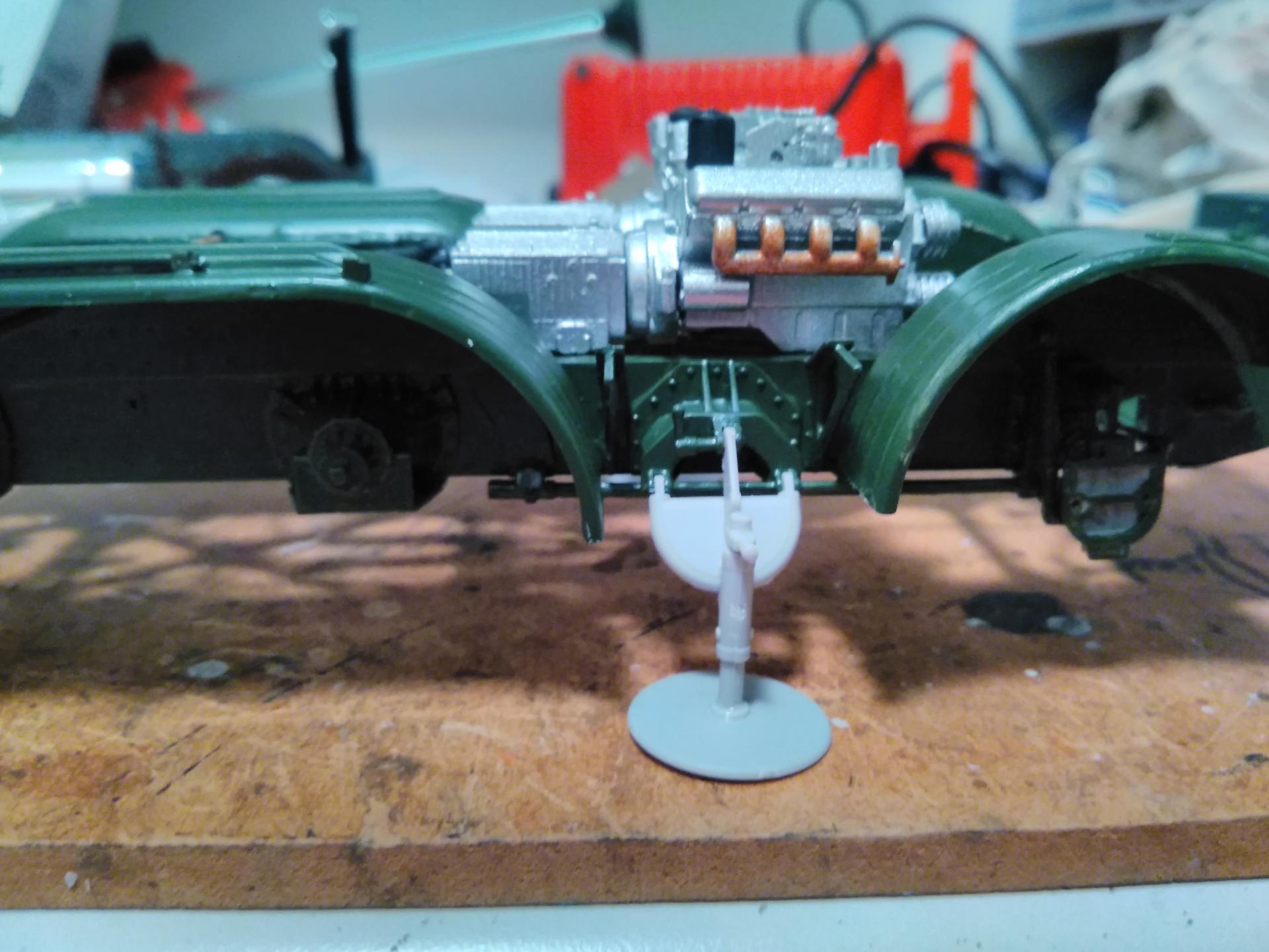 IMG_20171122_184307.thumb.jpg.aebe61d5ba