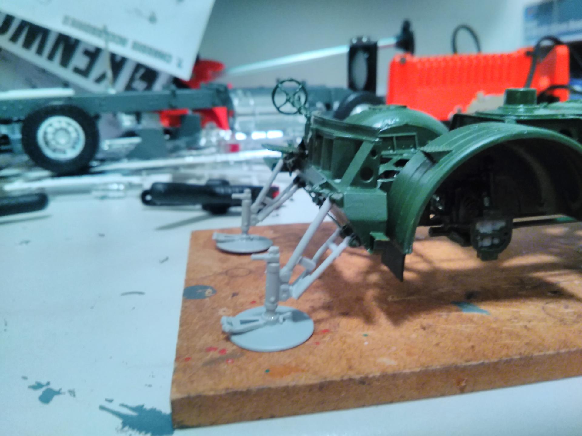 IMG_20171122_184344.thumb.jpg.bb1e4722ac