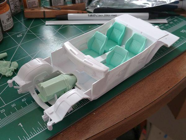 IMG_20171124_100854849.thumb.jpg.104e0e9