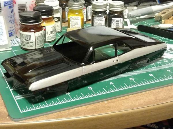 IMG_20171124_201715445.thumb.jpg.8a2ef26