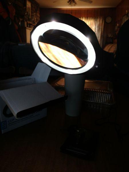 IMG_20171125_155436857.thumb.jpg.036ba93