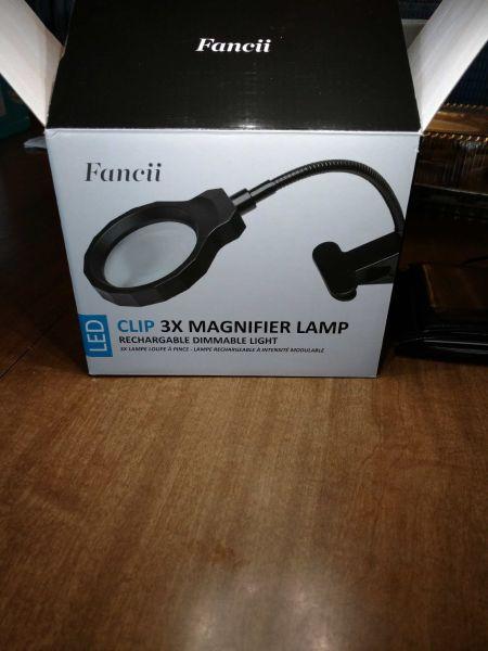 IMG_20171125_155523001.thumb.jpg.604d551