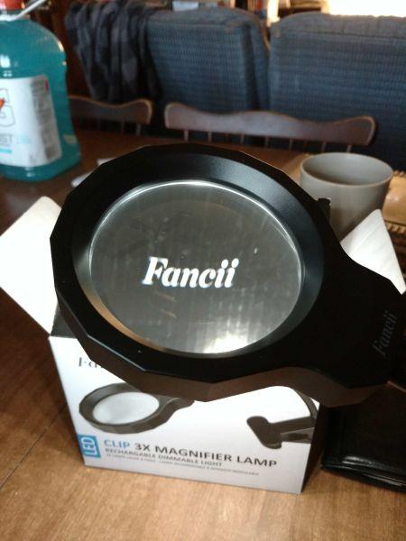 IMG_20171125_155550587.thumb.jpg.759c6dd