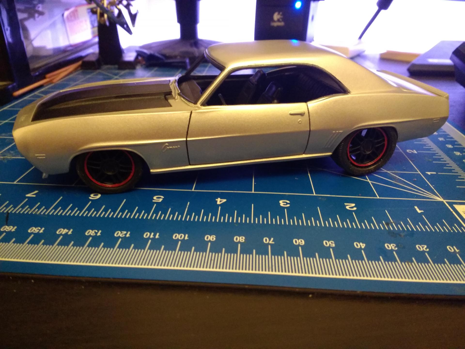 IMG_20171126_161805715.thumb.jpg.3d60efd