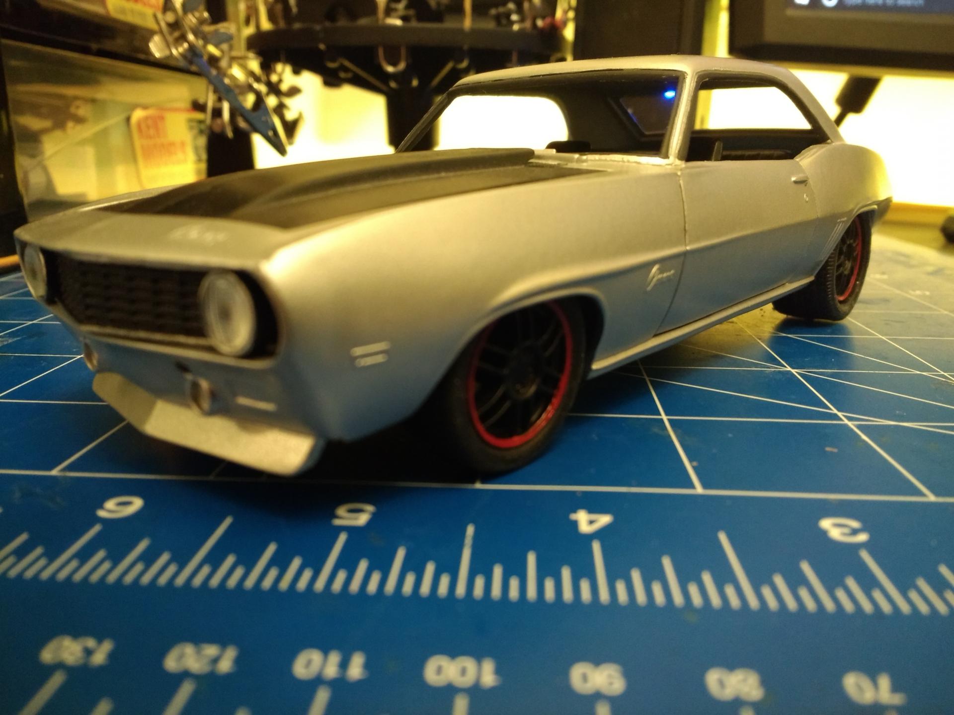 IMG_20171126_161832302.thumb.jpg.9e23c1d