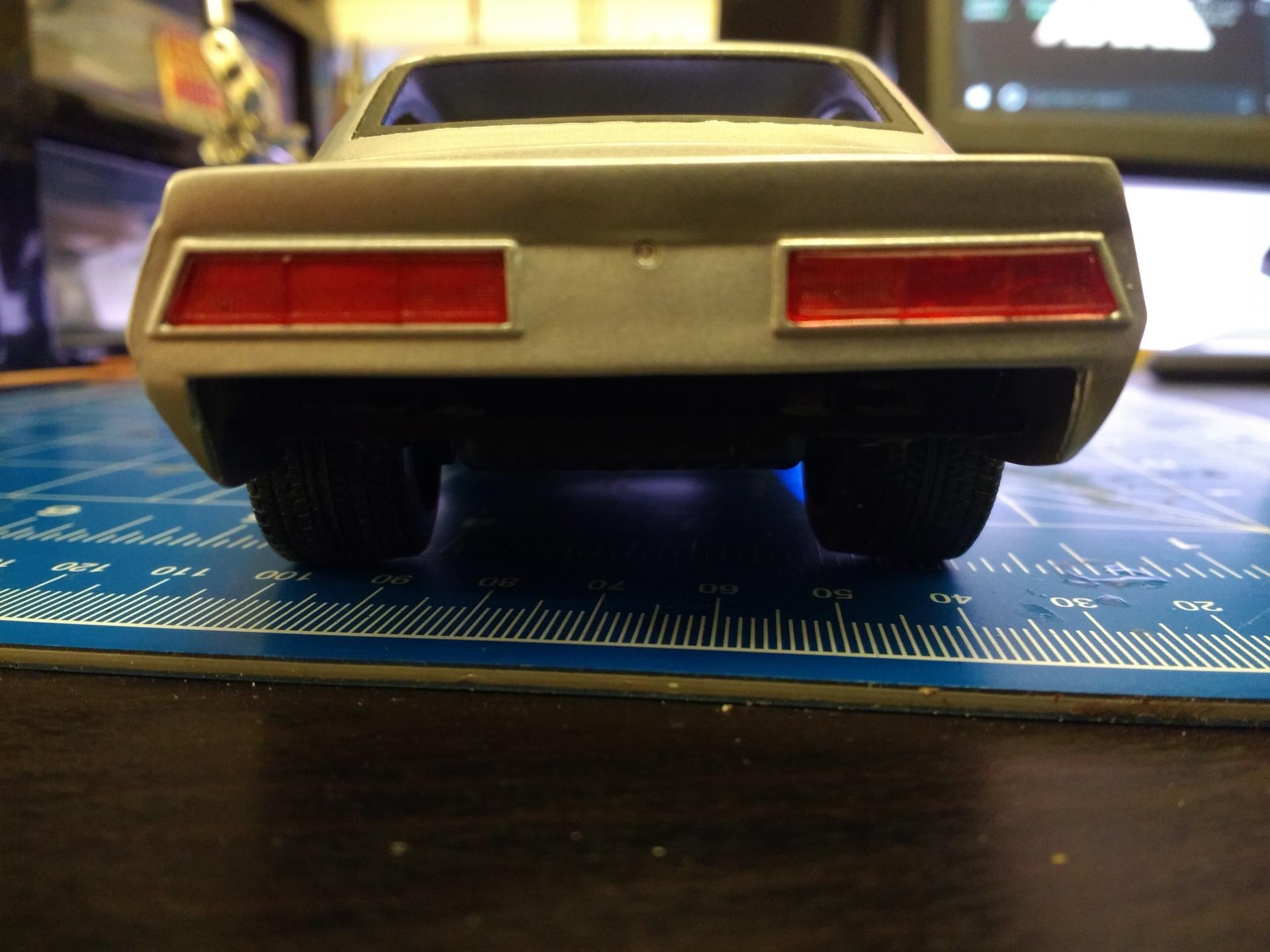 IMG_20171126_161909200.thumb.jpg.366787e