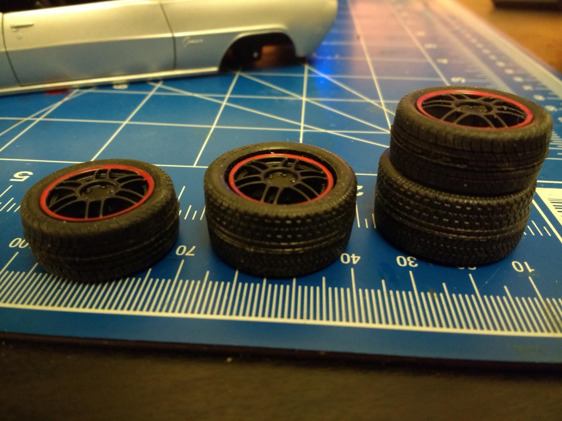 IMG_20171126_162001185.thumb.jpg.eab20c3