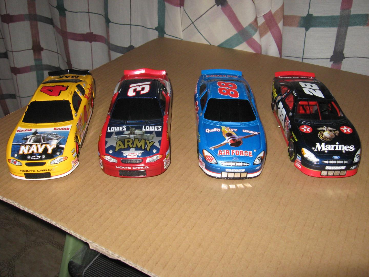 IMG_2166.thumb.JPG.07cdb874676f34c0bd56d