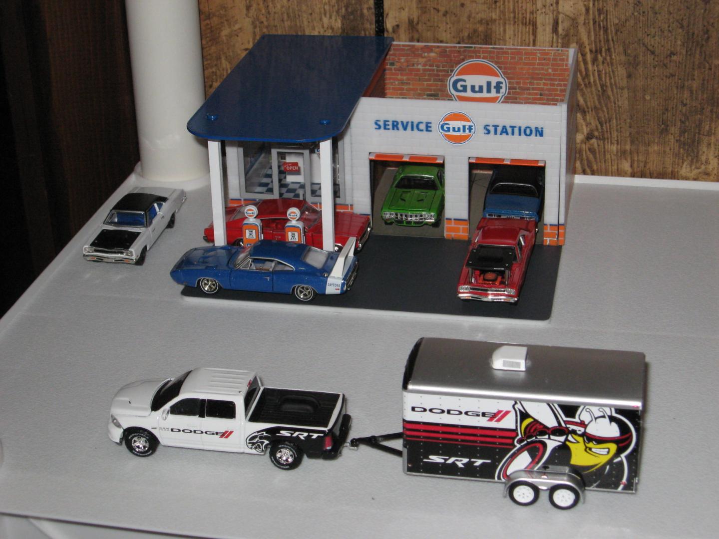 IMG_2174.thumb.JPG.0b6becadb812e4d03071b