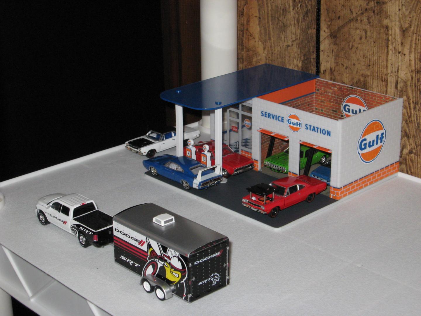 IMG_2175.thumb.JPG.ff453748c261dc8d13c86