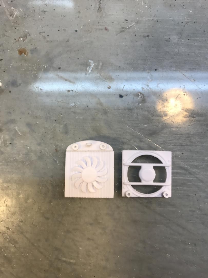 IMG_2341.thumb.JPG.ceb8a3606ada64235cbbe