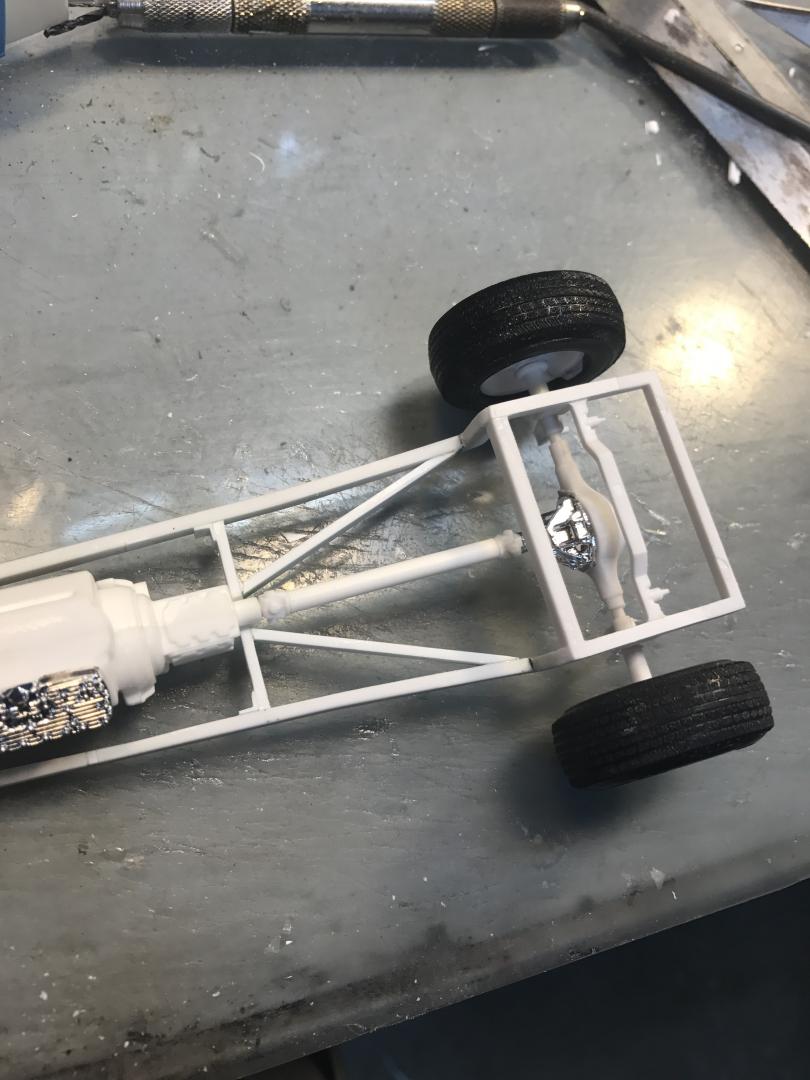 IMG_2342.thumb.JPG.57ee200547a48dcf66d29