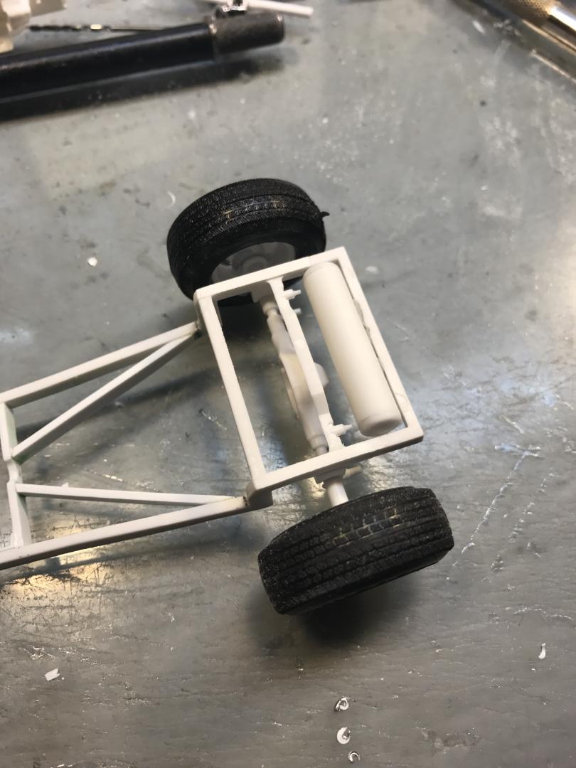 IMG_2345.thumb.JPG.53eda5002fb23a9078b41