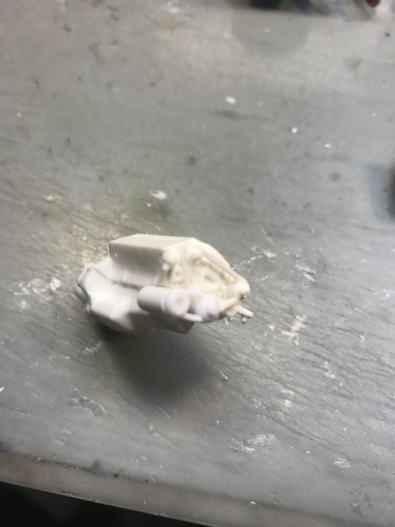 IMG_2348.thumb.JPG.31f986367cc2753682c71