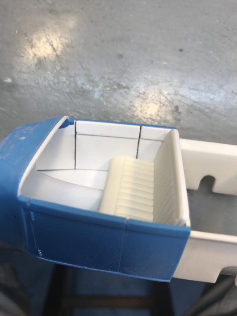 IMG_2350.thumb.JPG.8a755d62010516e8f6844