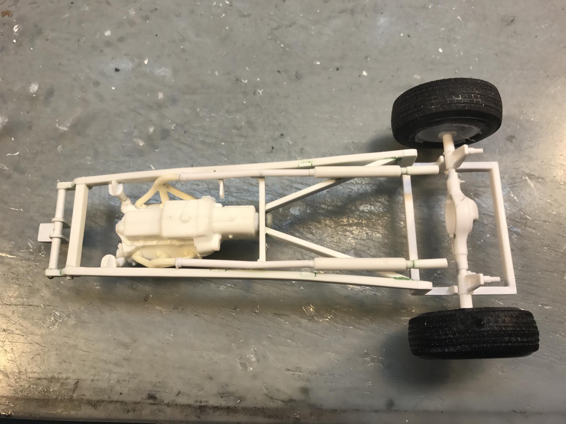 IMG_2354.thumb.JPG.3a5c295fb9755a4fa8691