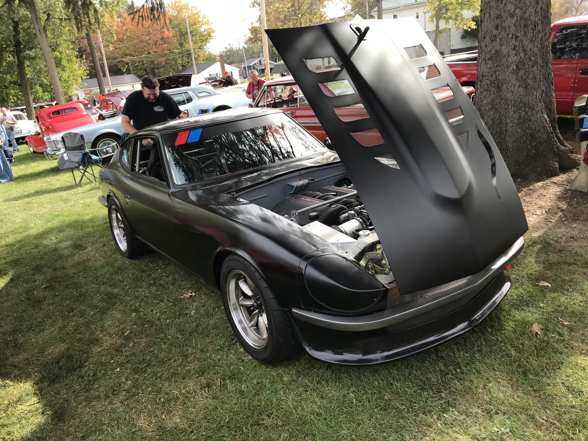 IMG_4960.thumb.JPG.d165a2a63ef071238b319