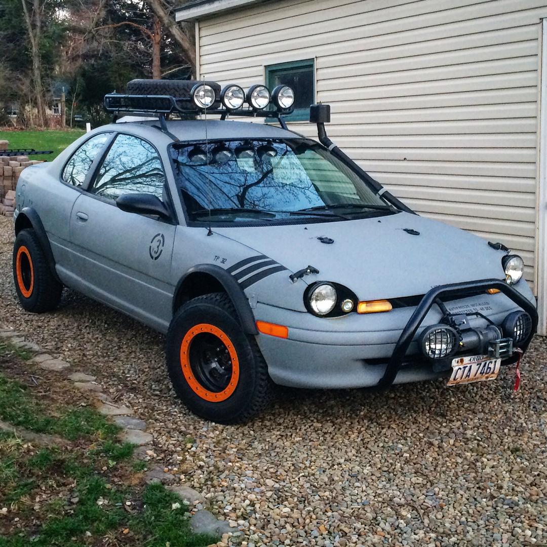 IMG_5015.thumb.JPG.6d9a9b2313dd0668934c6