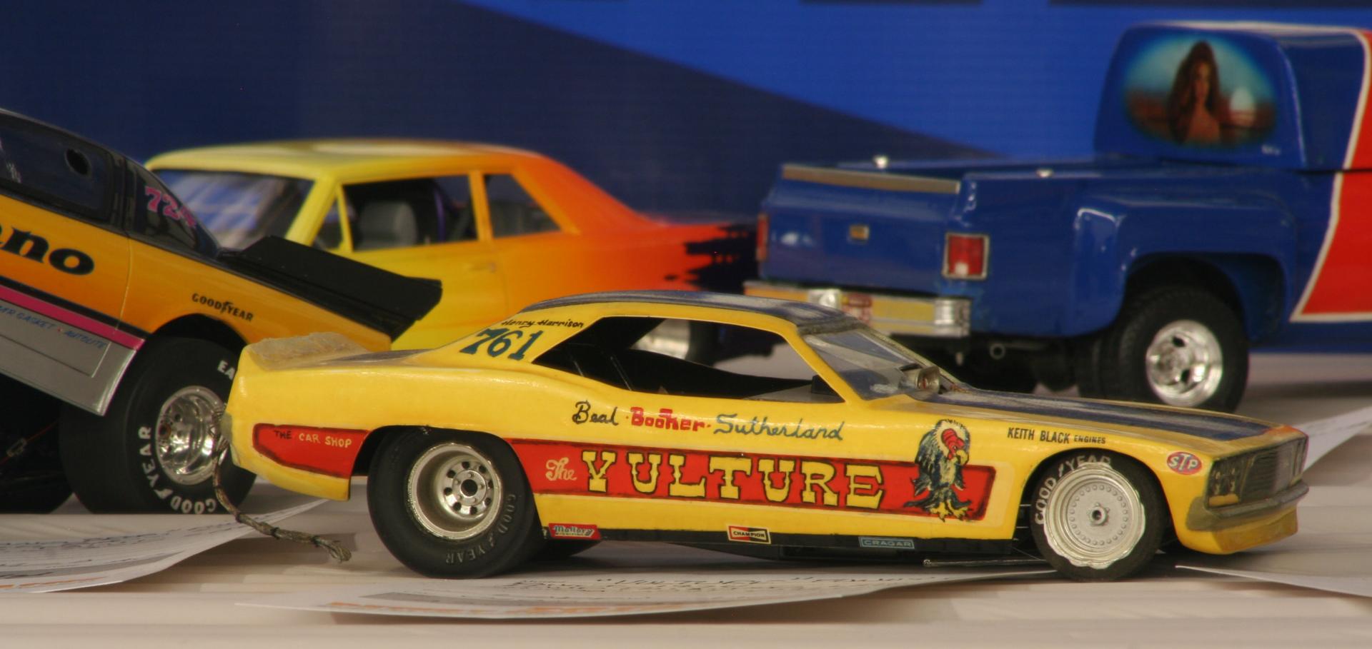 IMG_5212-crop.thumb.JPG.4a38a77da7dd6f10