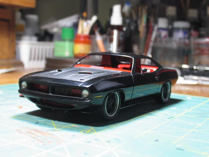 IMG_5818_(850x638).thumb.jpg.0421431af31