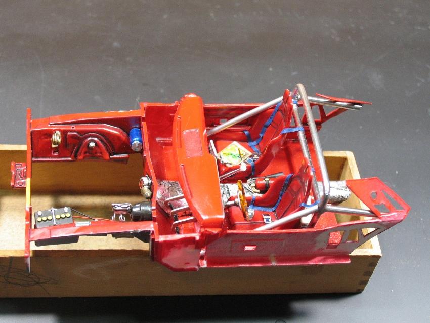 IMG_5832 (850x638).jpg