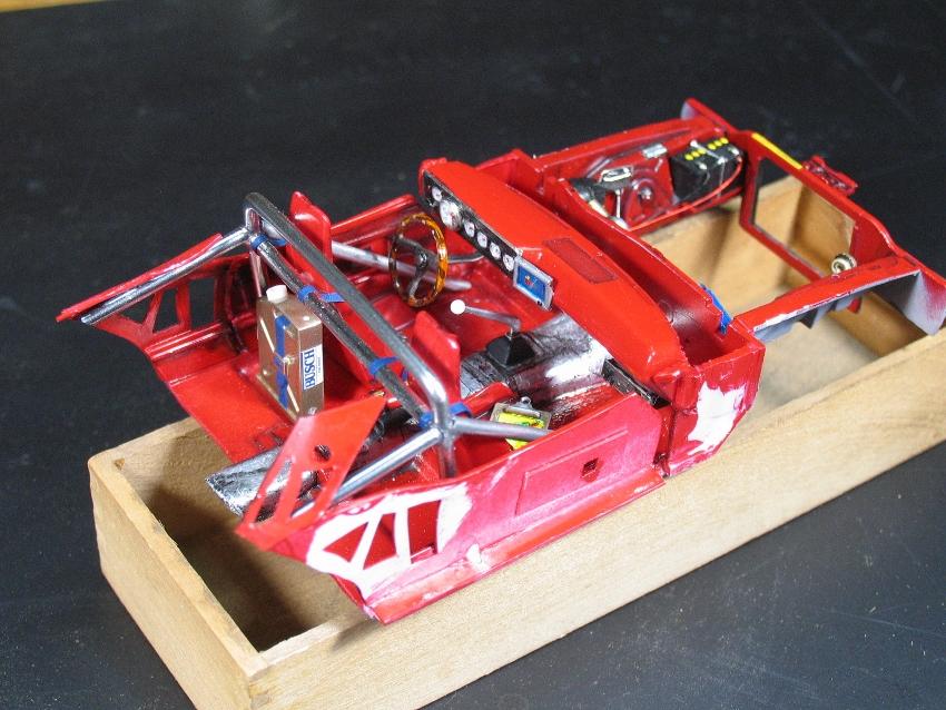 IMG_5833_(850x638).thumb.jpg.819ab140a3b