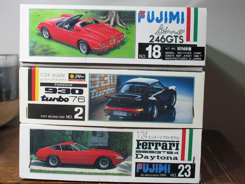 IMG_5834_(850x638).thumb.jpg.b182e51167e