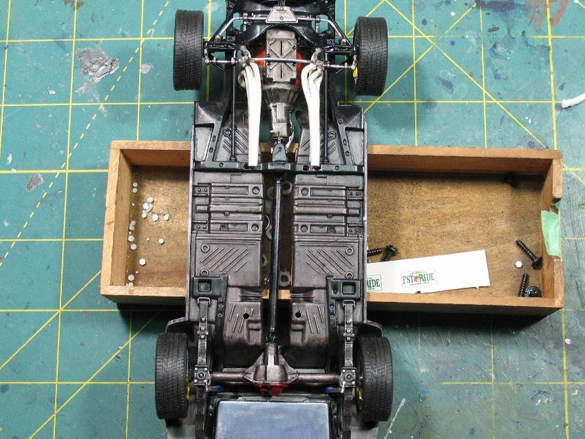 IMG_5836_(850x638).thumb.jpg.e07fd4e4466