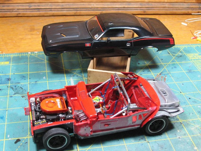 IMG_5837 (850x638).jpg