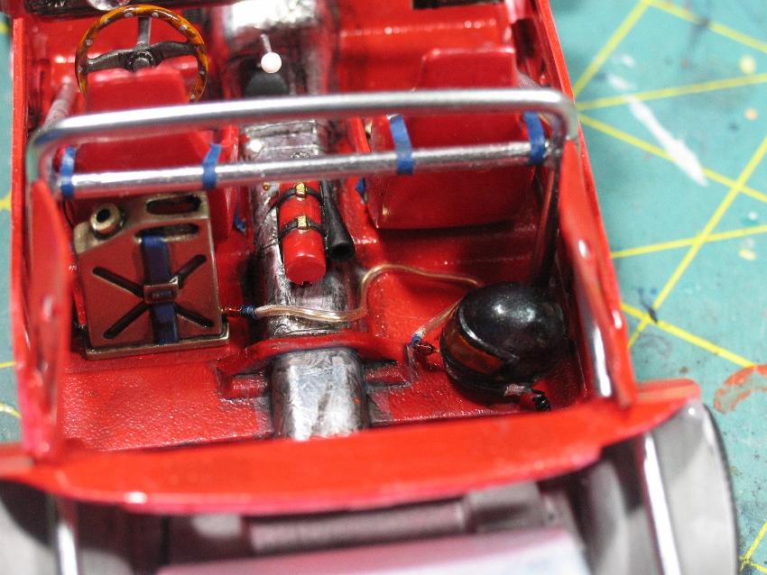 IMG_5838 (850x638).jpg