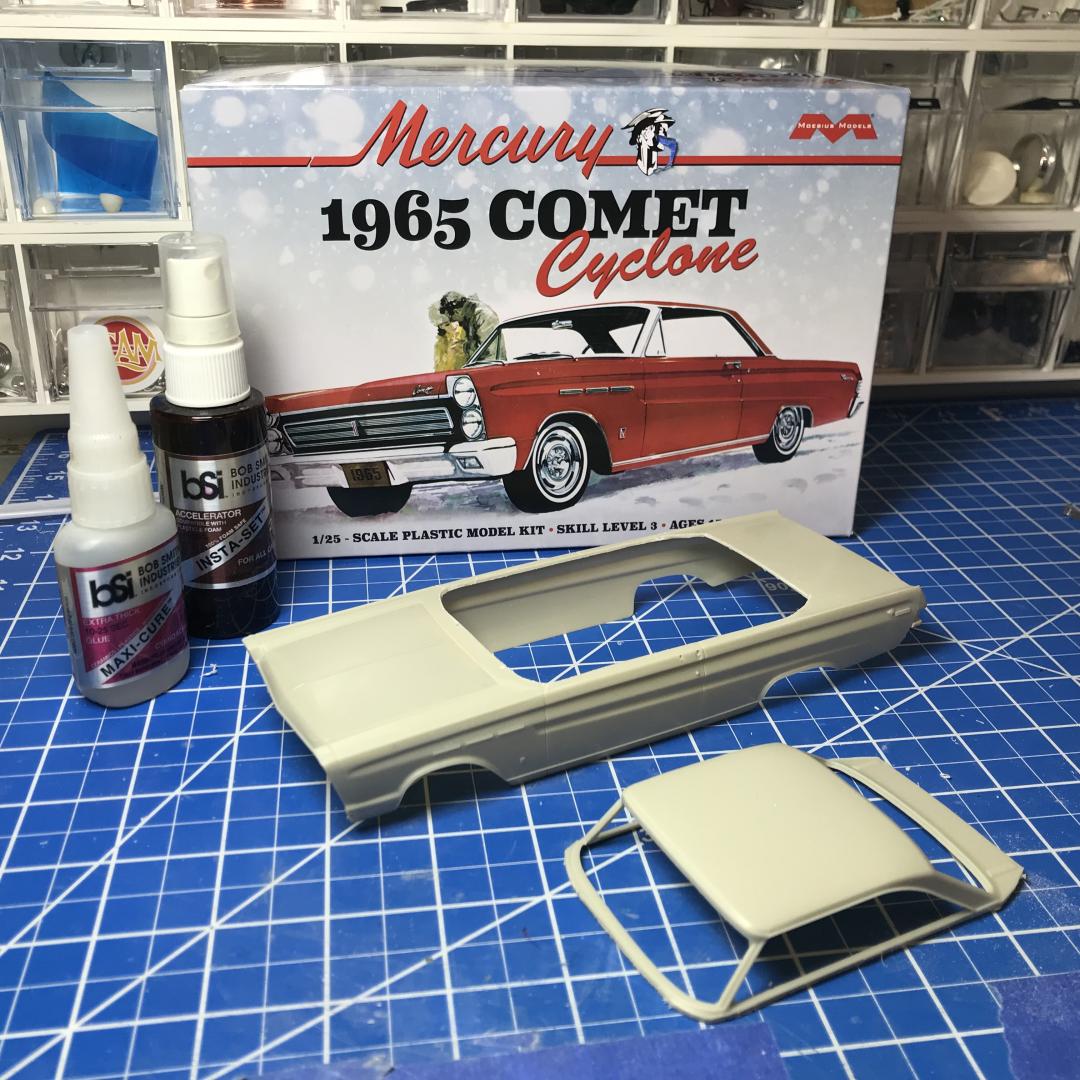 IMG_6086.thumb.JPG.3b48b5b81f74805d6d9f1