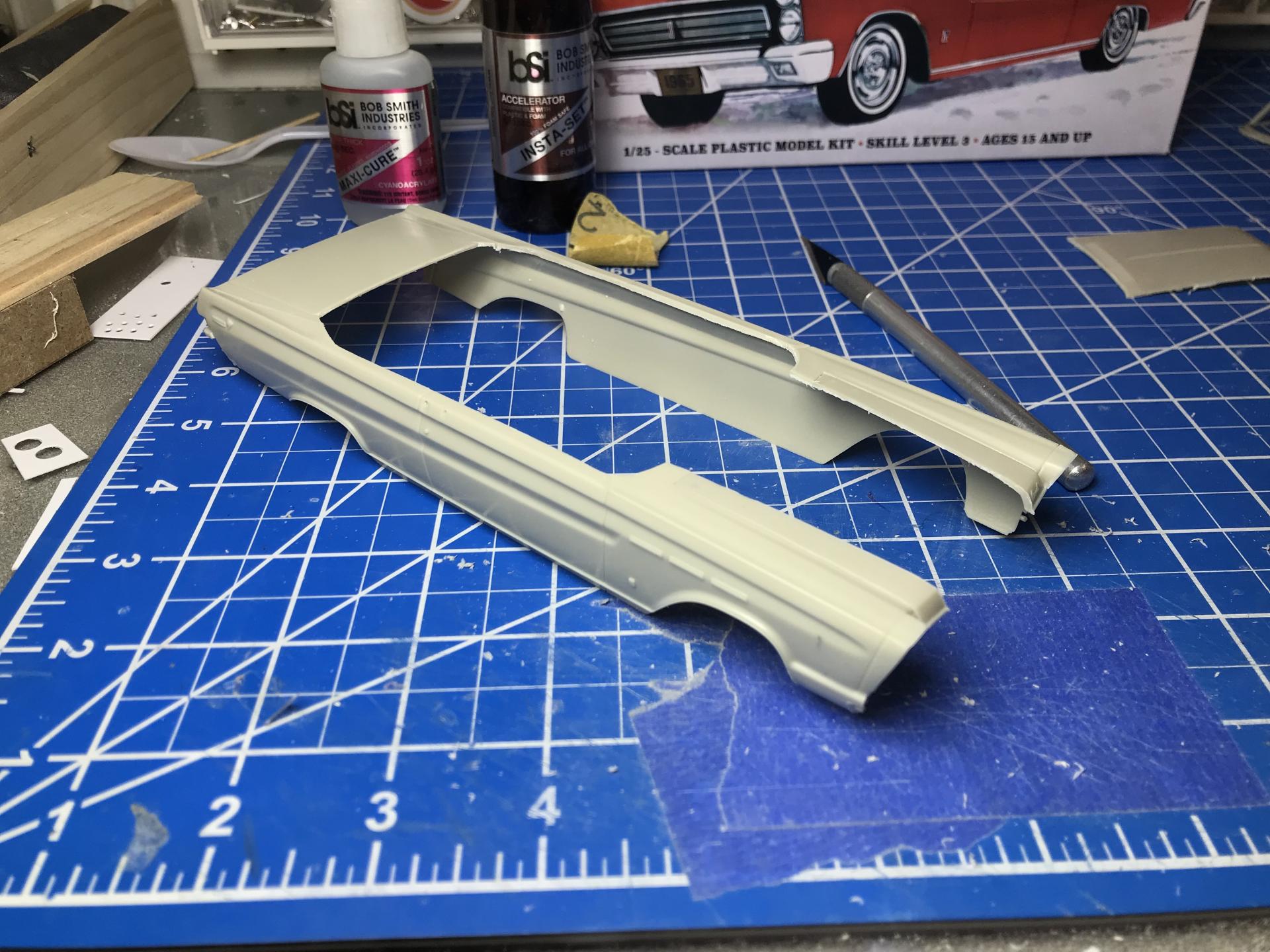 IMG_6088.thumb.JPG.93bd7cb4e8cc882654cd2