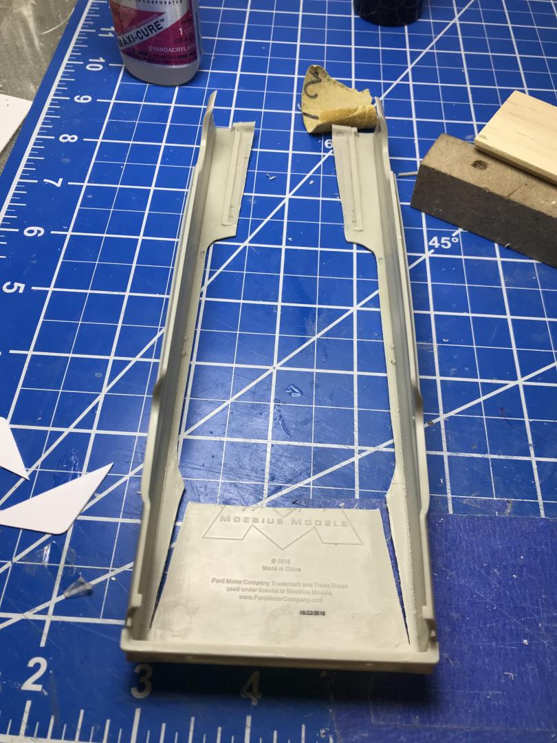 IMG_6089.thumb.JPG.0a8dfe5006e4685ec9ea1