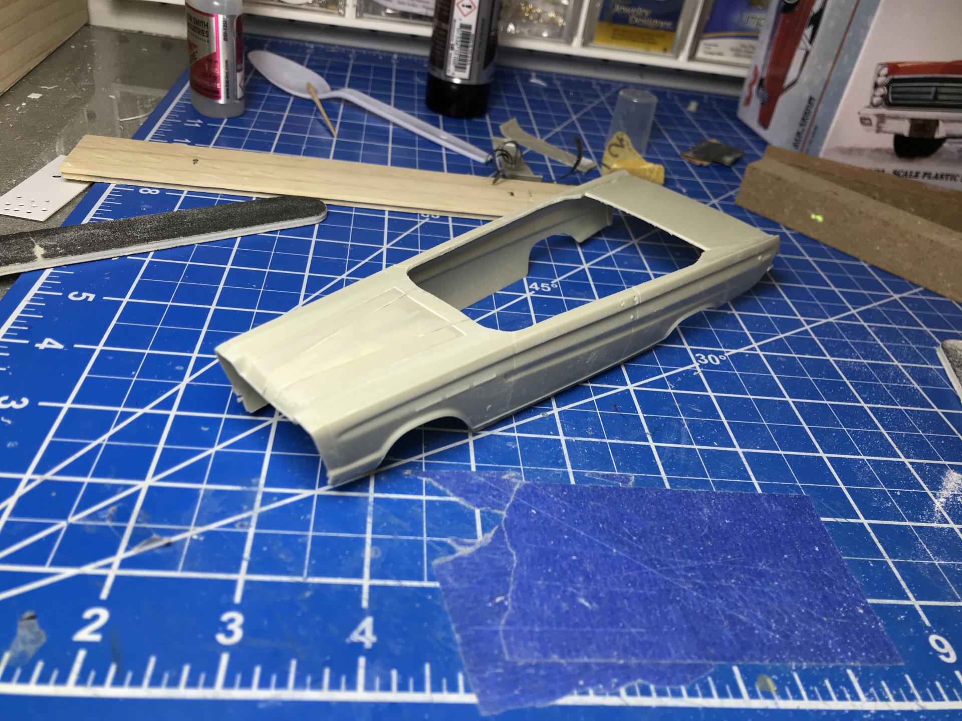 IMG_6090.thumb.JPG.adb77114f49cdadfd8fb3