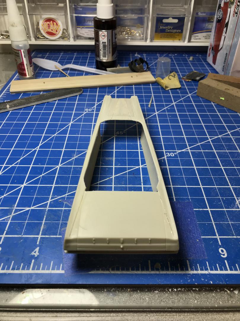 IMG_6092.thumb.JPG.c1ba83fae97040de8476f