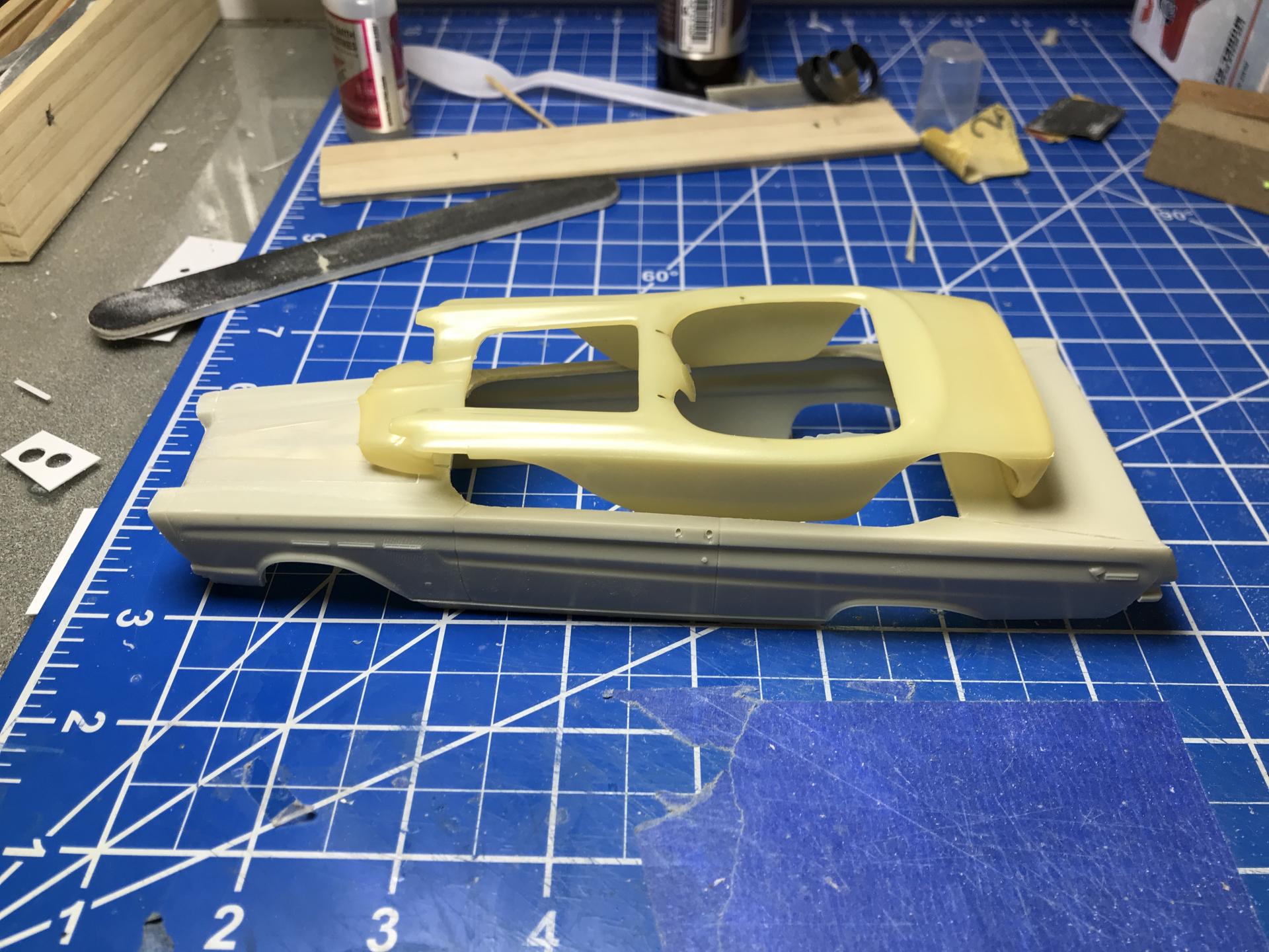 IMG_6094.thumb.JPG.6e0781c5e8f0d22d212c9