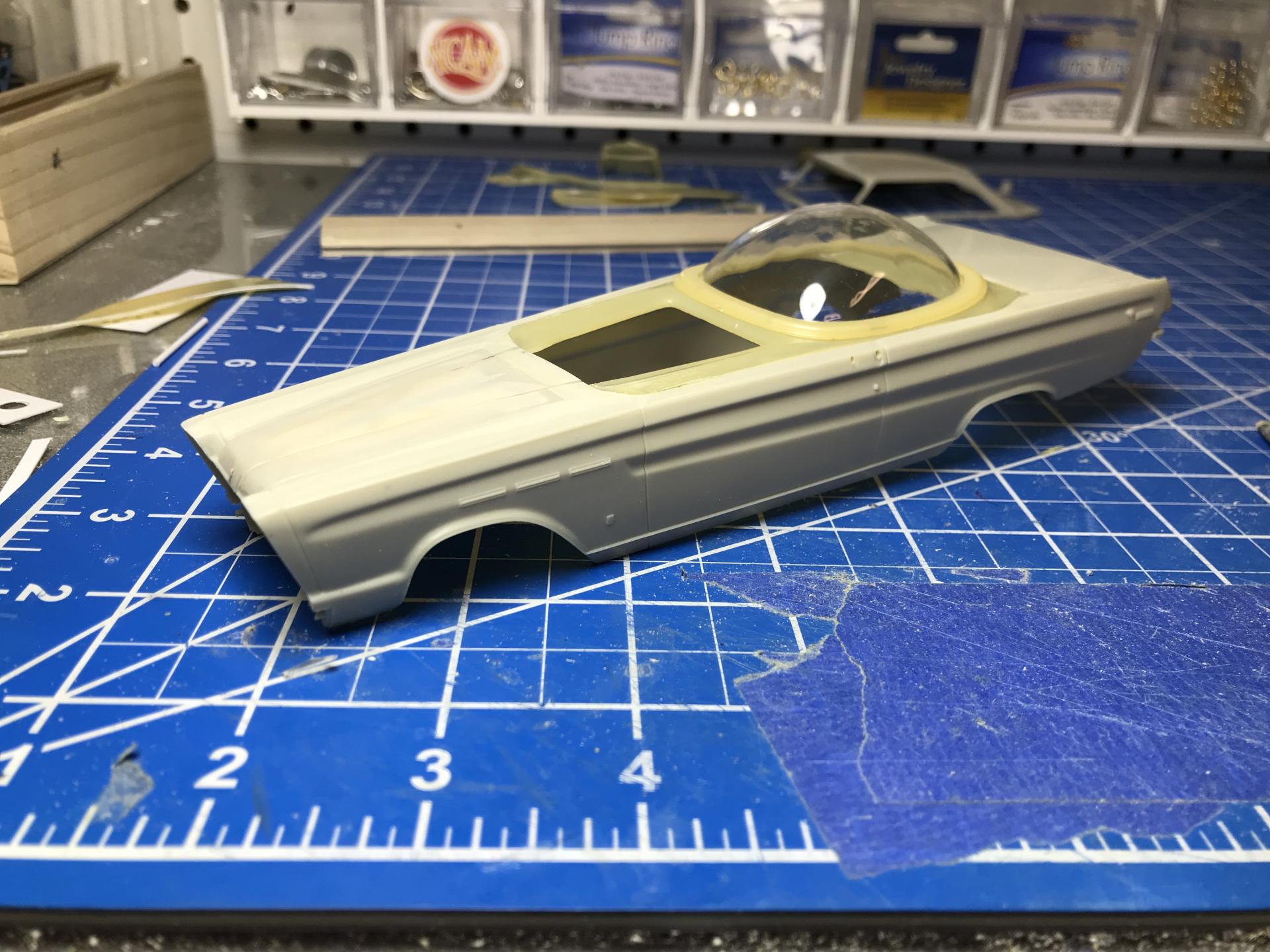 IMG_6097.thumb.JPG.f93e8133bcaa268e3bb09