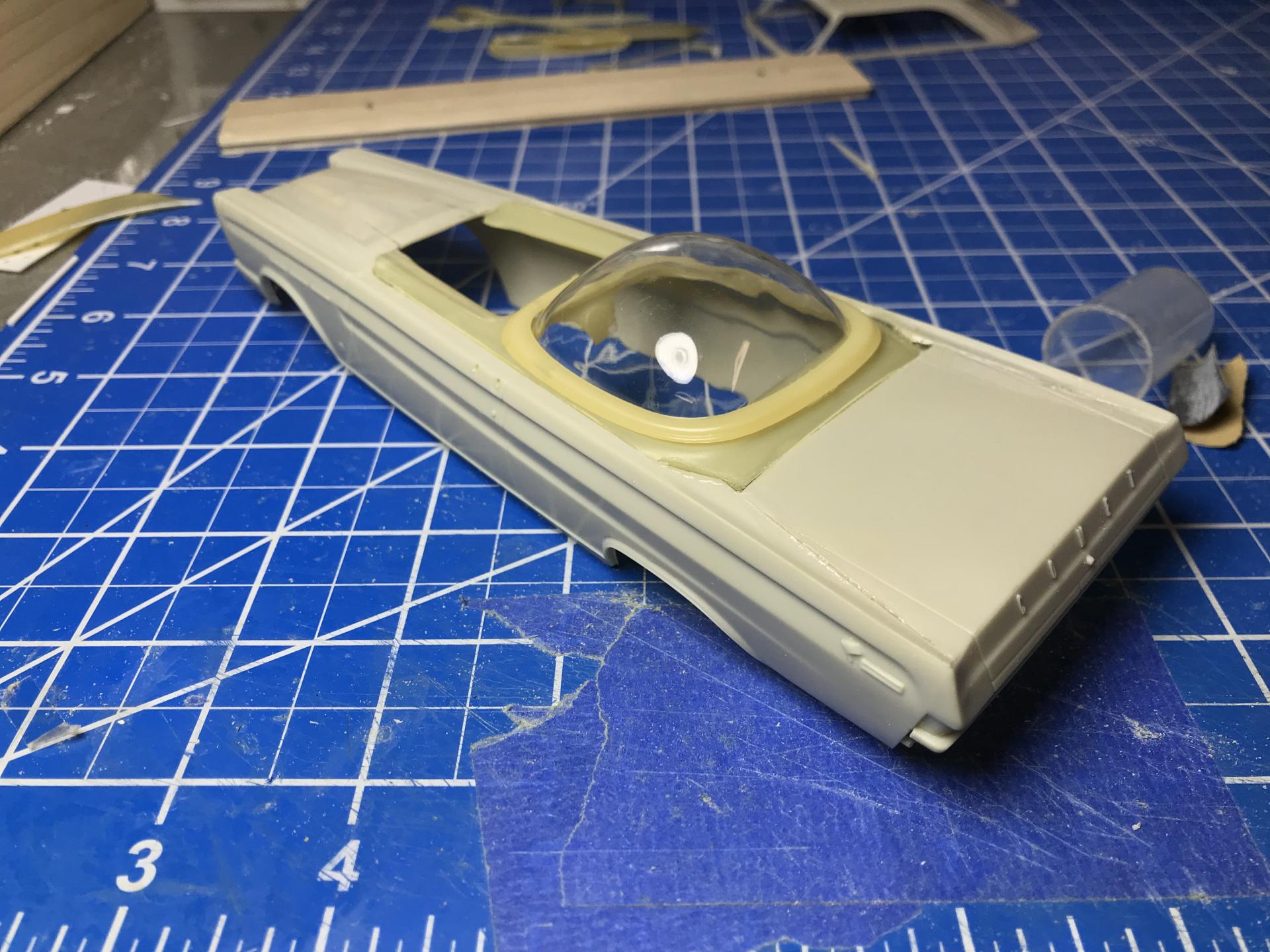 IMG_6099.thumb.JPG.e6826da7710f971a58c2a