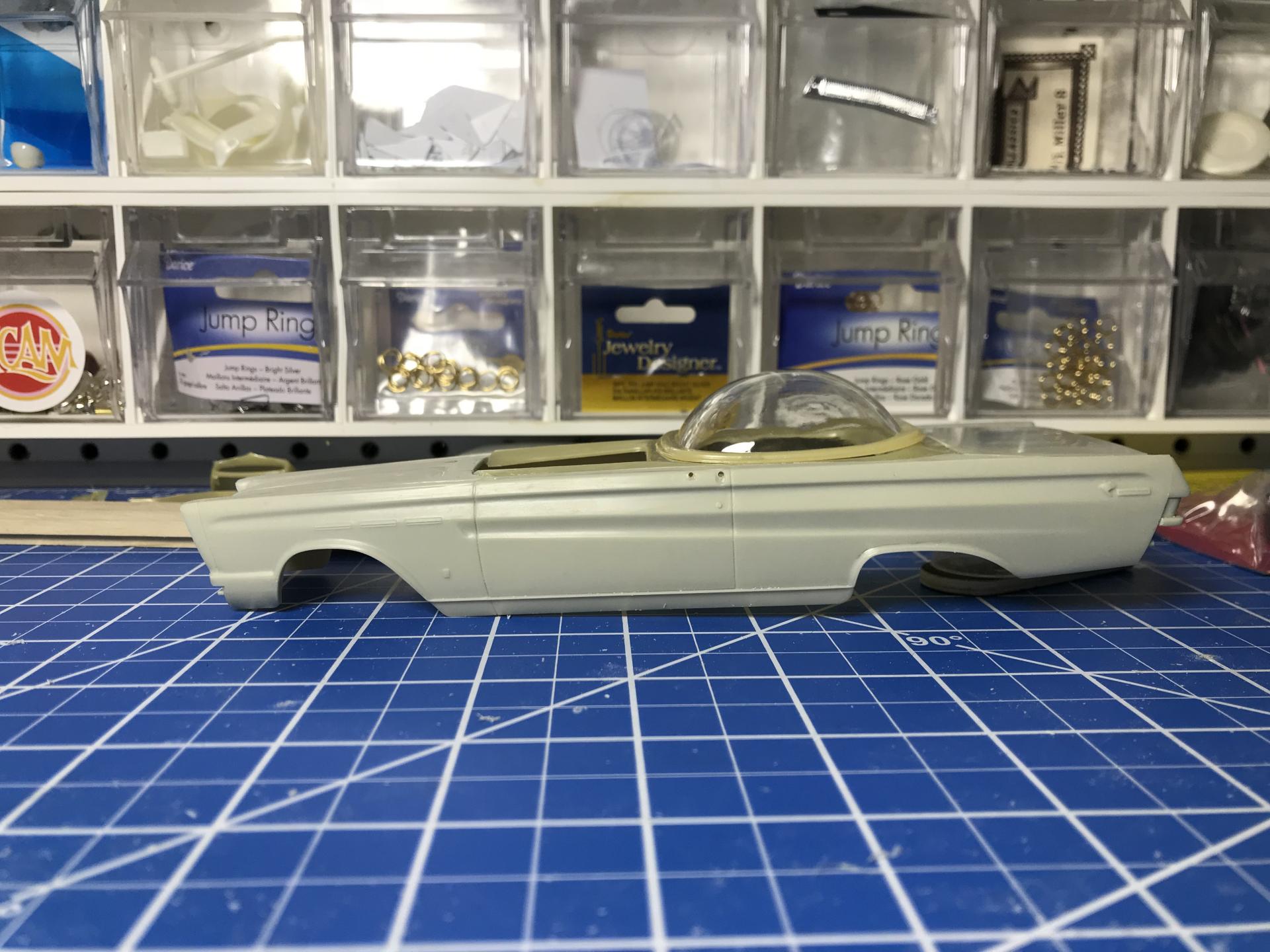 IMG_6101.thumb.JPG.c581c33476c53df3ea8d7