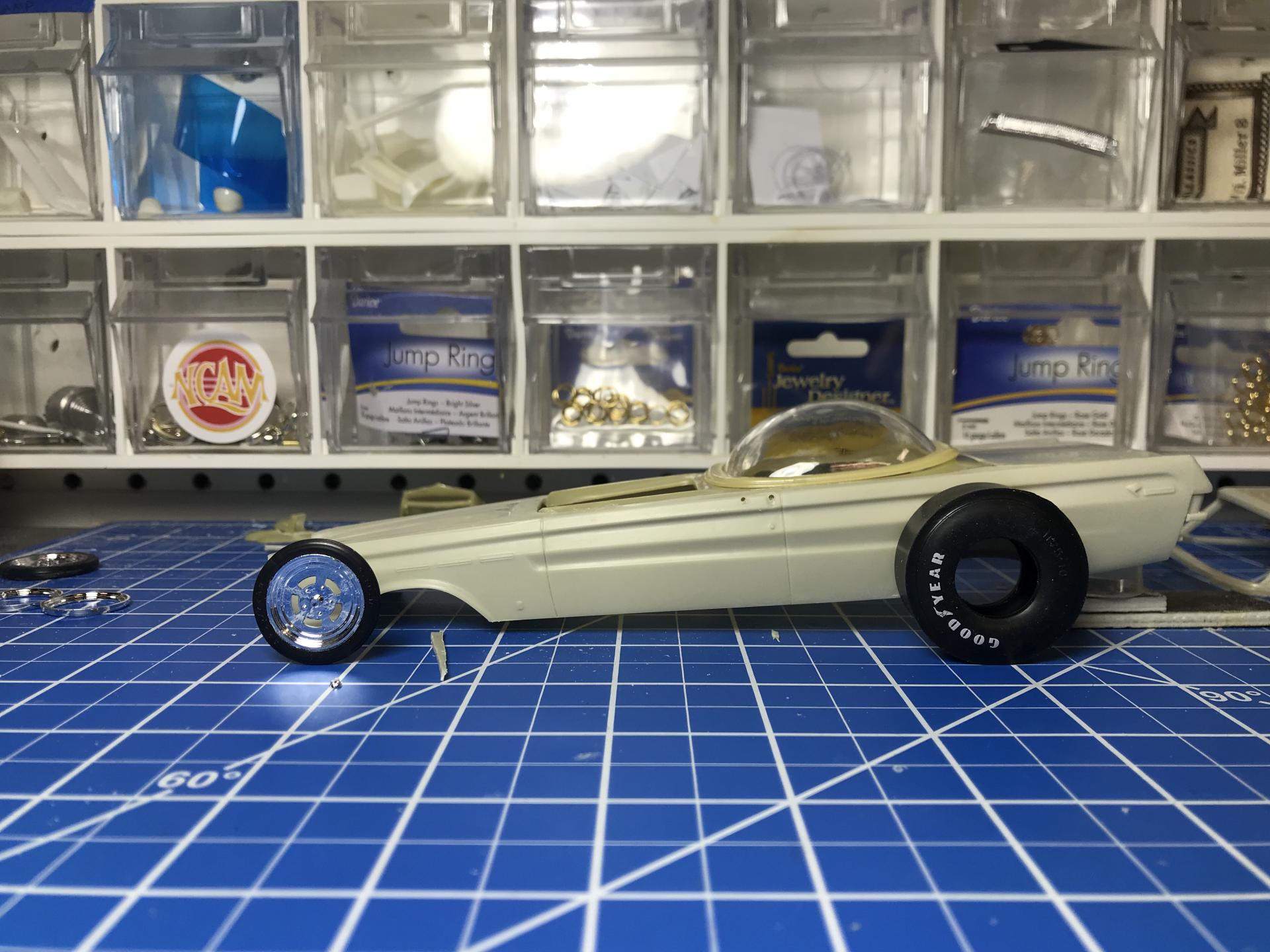 IMG_6110.thumb.JPG.fcc421a9fab835d62c6e3