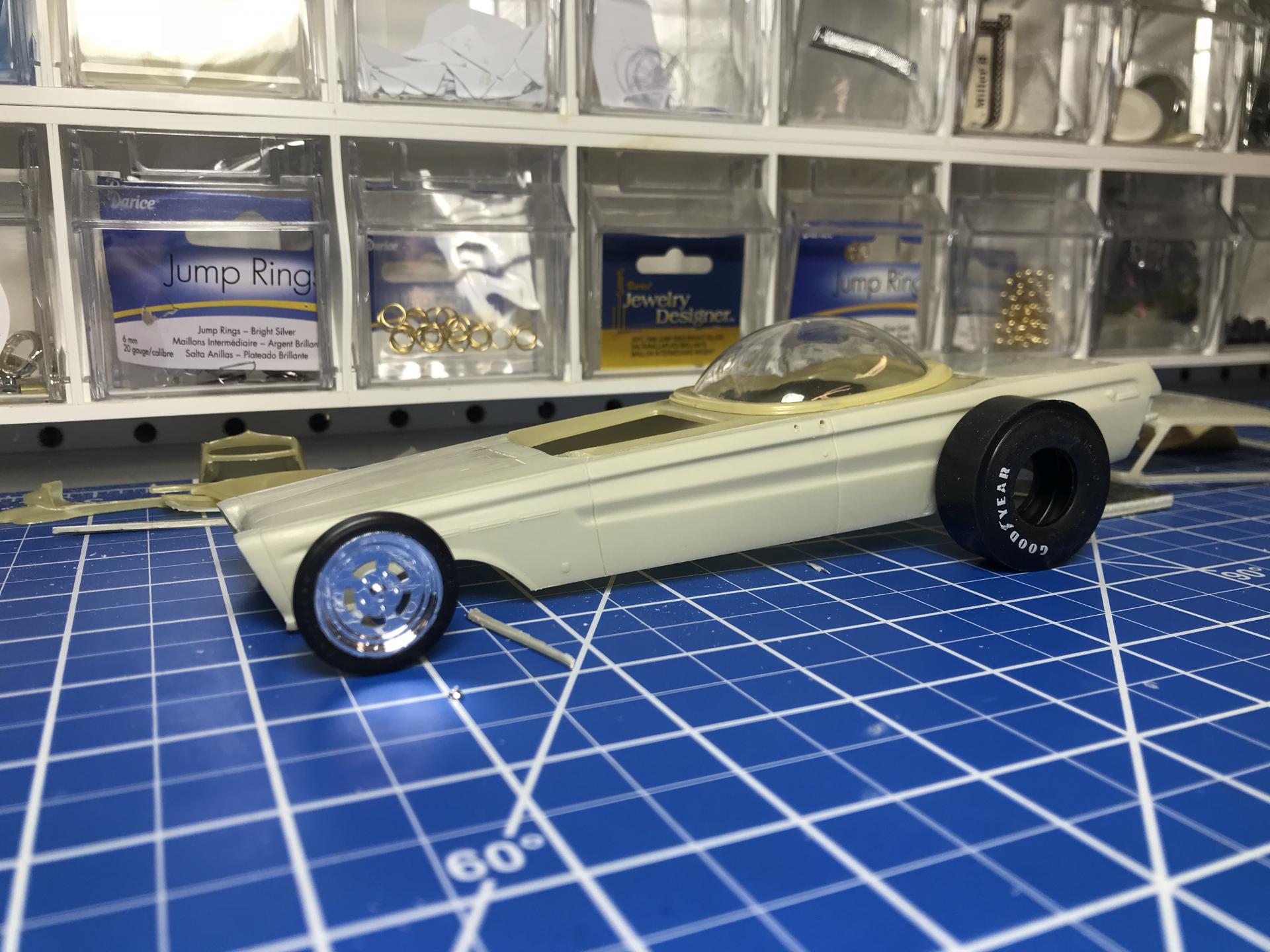 IMG_6111.thumb.JPG.ded9579eaf640dfcdbc33