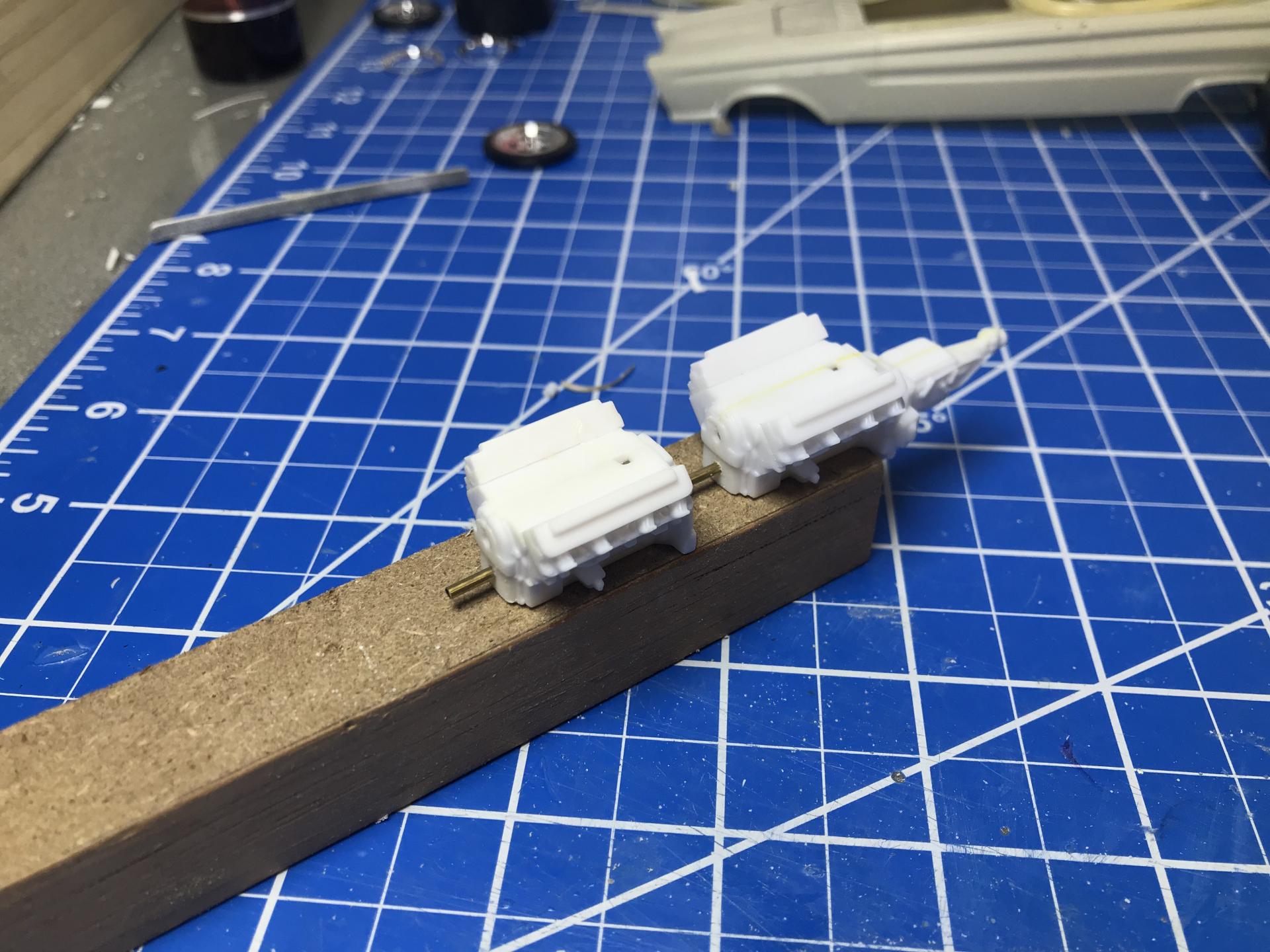 IMG_6114.thumb.JPG.b86aca9d76a07246f67b1