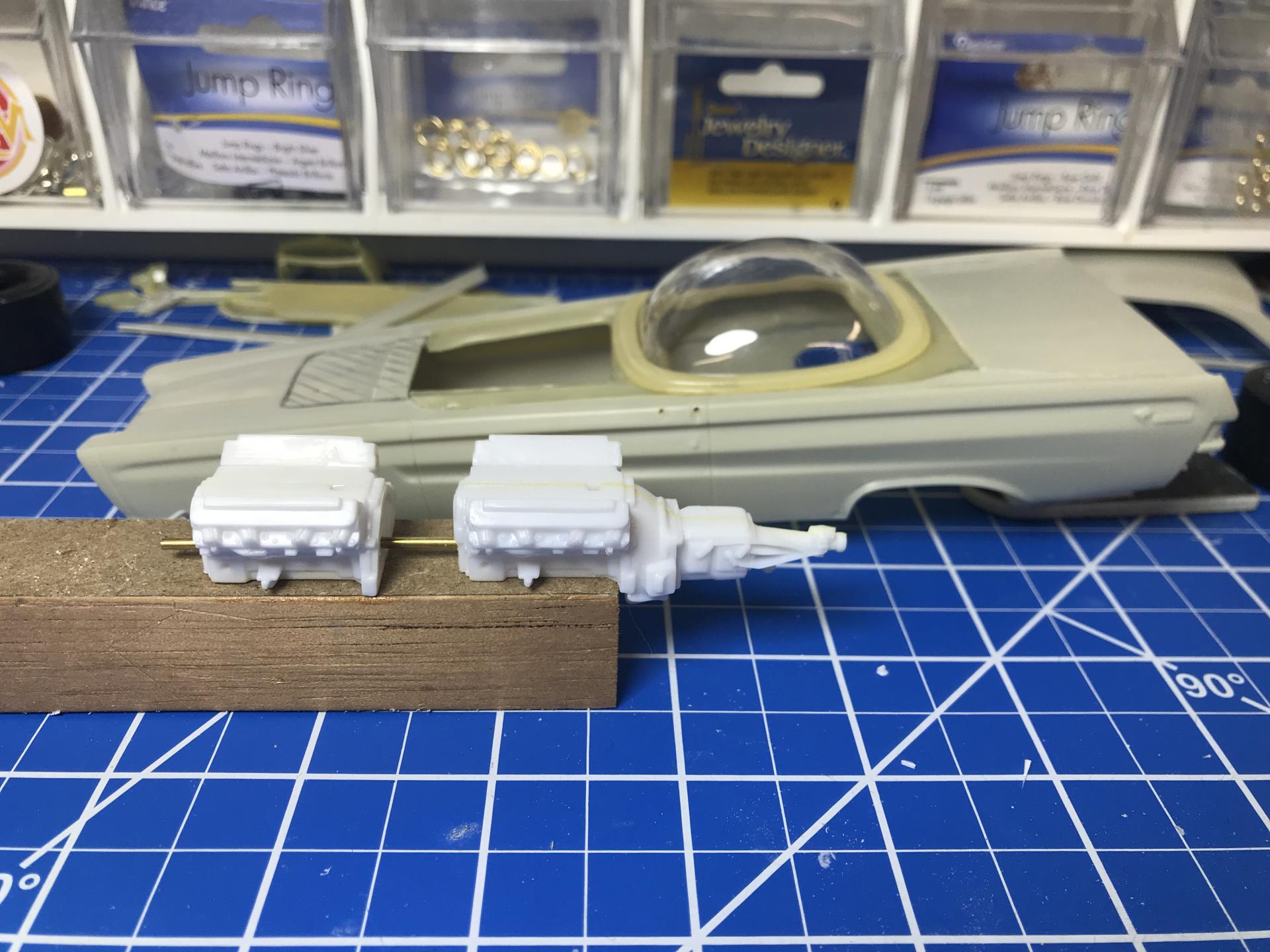 IMG_6115.thumb.JPG.a1f9f3338aec47f25c937