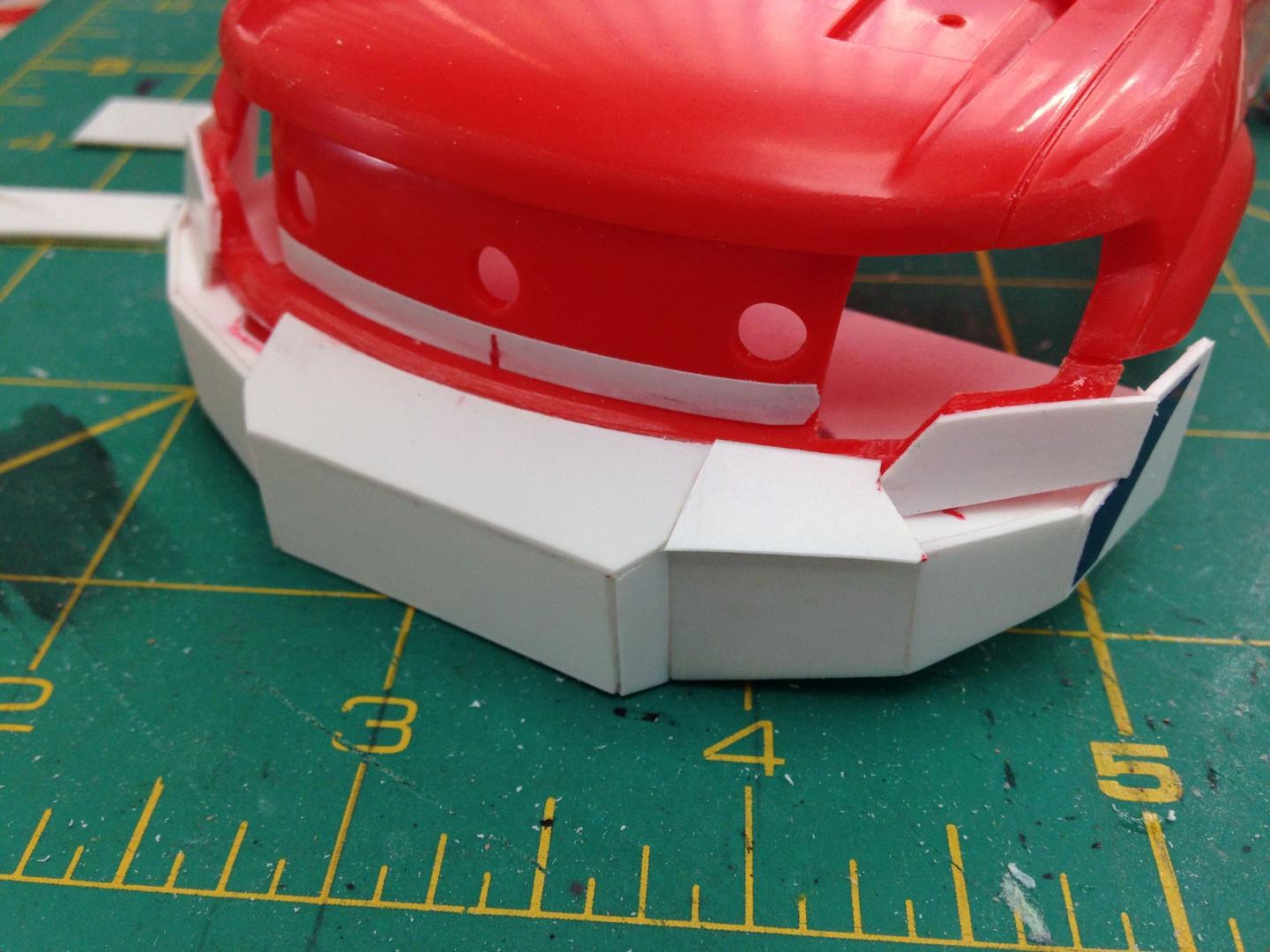 IMG_8811.thumb.JPG.318cf0e33695a8f25e027