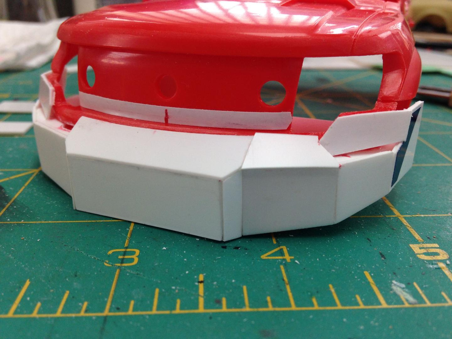 IMG_8812.thumb.JPG.e02b0d703ae41b6b99acc