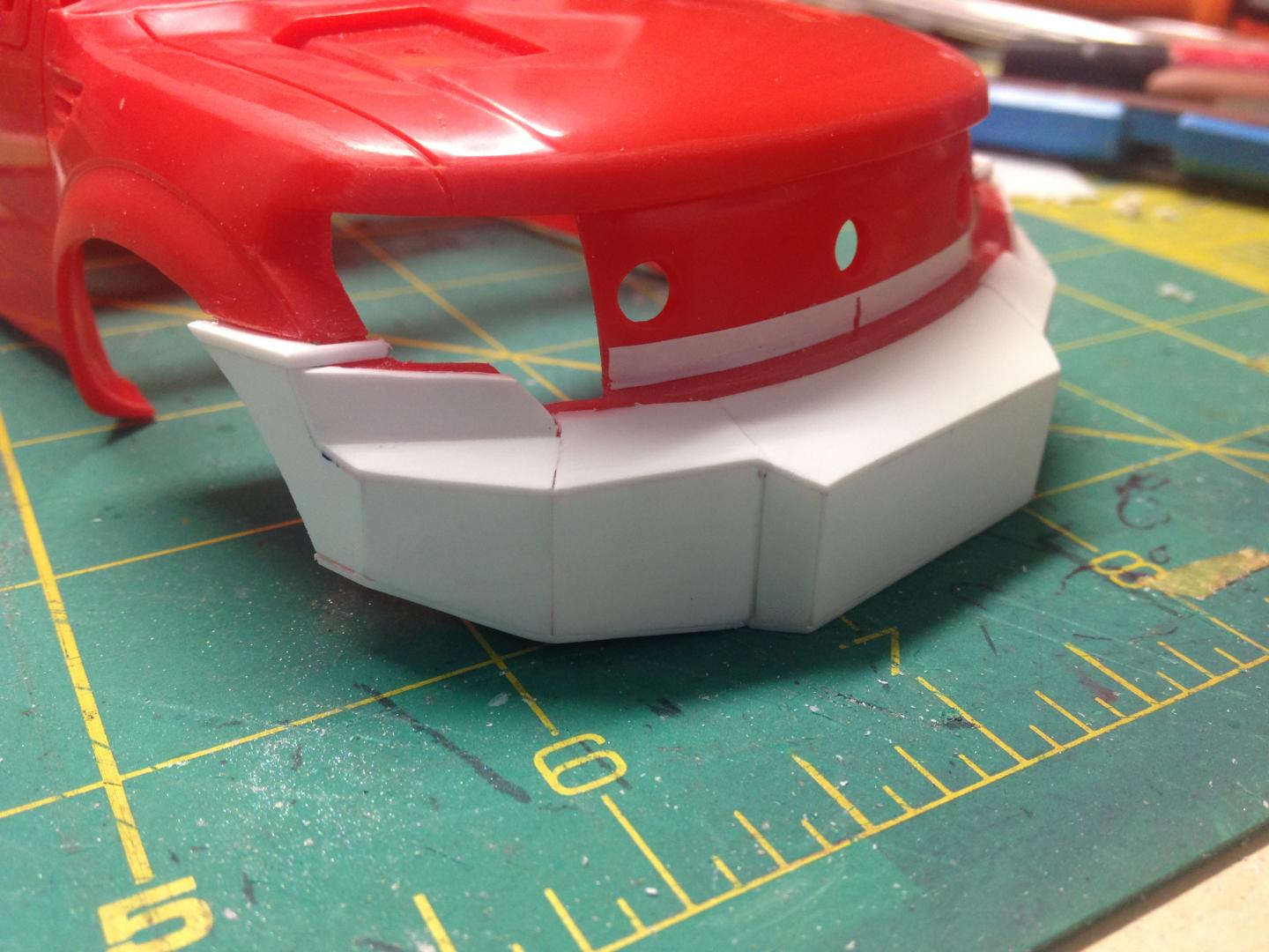 IMG_8864.thumb.JPG.49c4ef485ea6761298c4a