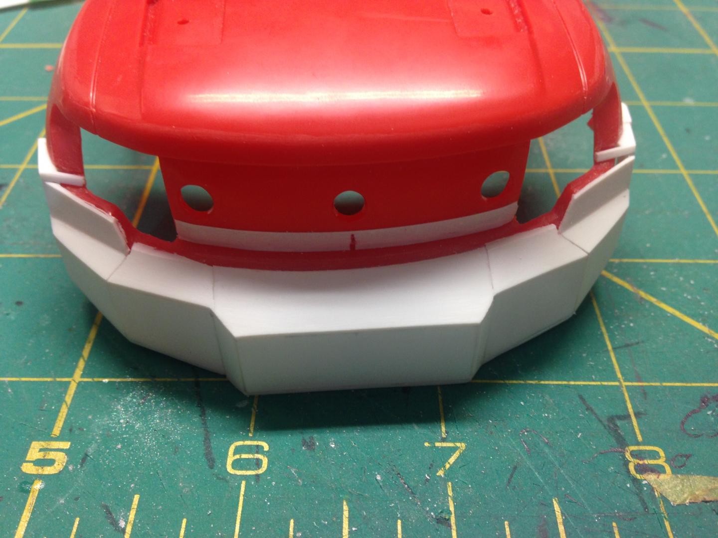 IMG_8865.thumb.JPG.82ed1df8a8a5eff7ff827