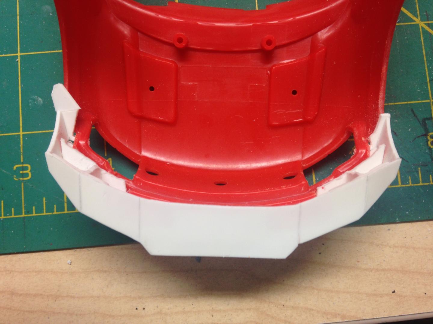 IMG_8866.thumb.JPG.0dc748469a4591bf987eb