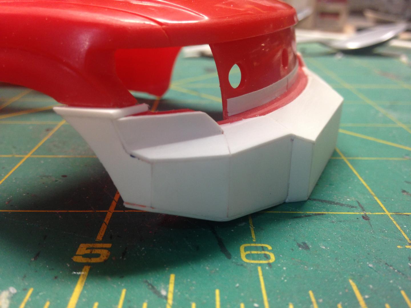 IMG_8867.thumb.JPG.d54efb37ae38db49dc01f