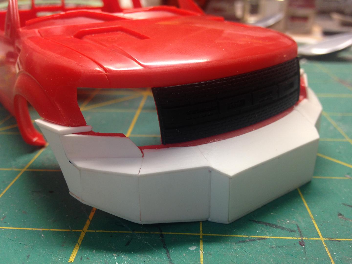 IMG_8868.thumb.JPG.6a64b71cb5fda1f85034c